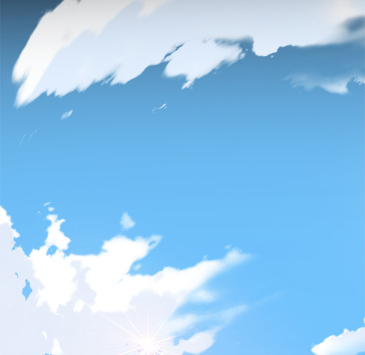 15 Beauties Chapter 2 image 86