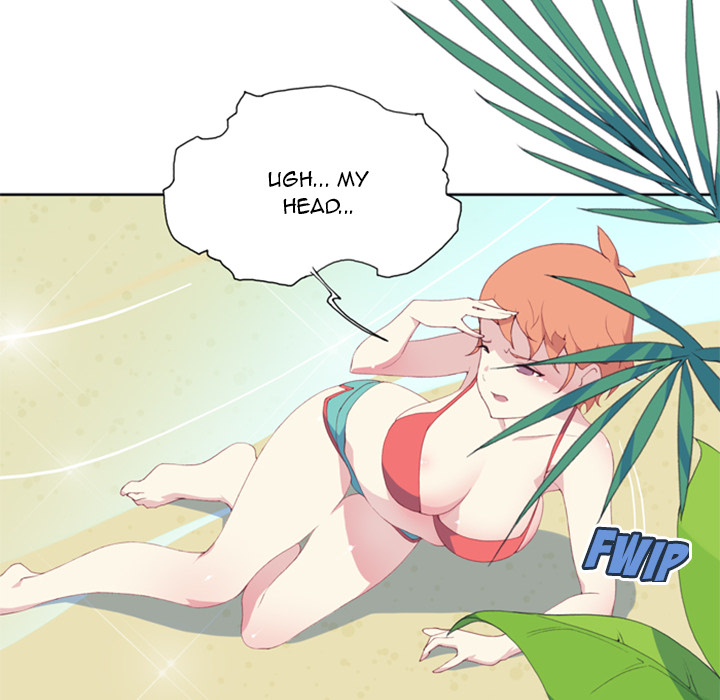 15 Beauties Chapter 2 image 95
