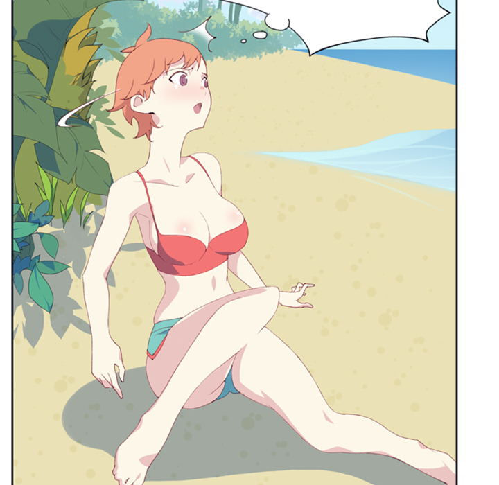 15 Beauties Chapter 2 image 97