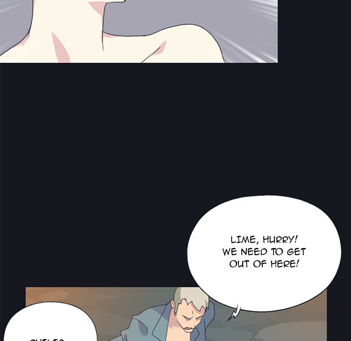 15 Beauties Chapter 20 image 21