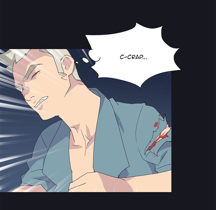 15 Beauties Chapter 20 image 37