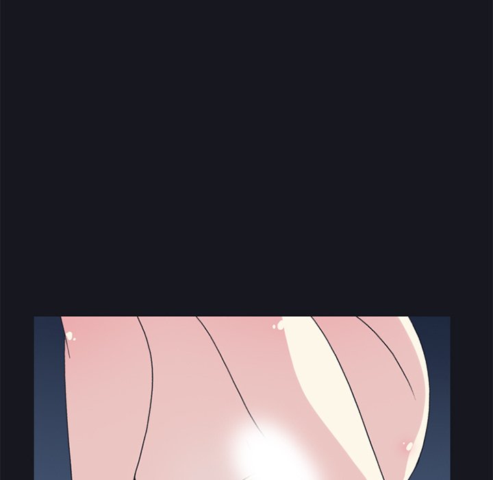 15 Beauties Chapter 20 image 71