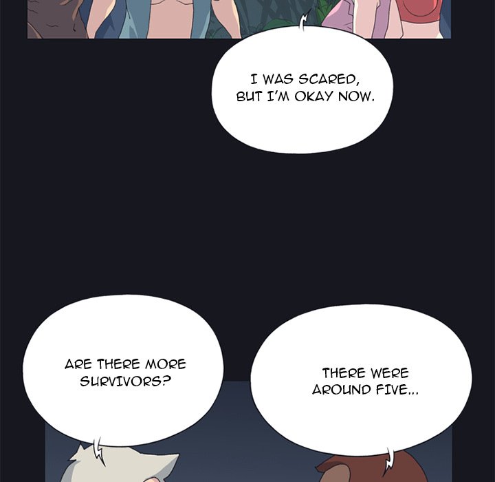 15 Beauties Chapter 21 image 26