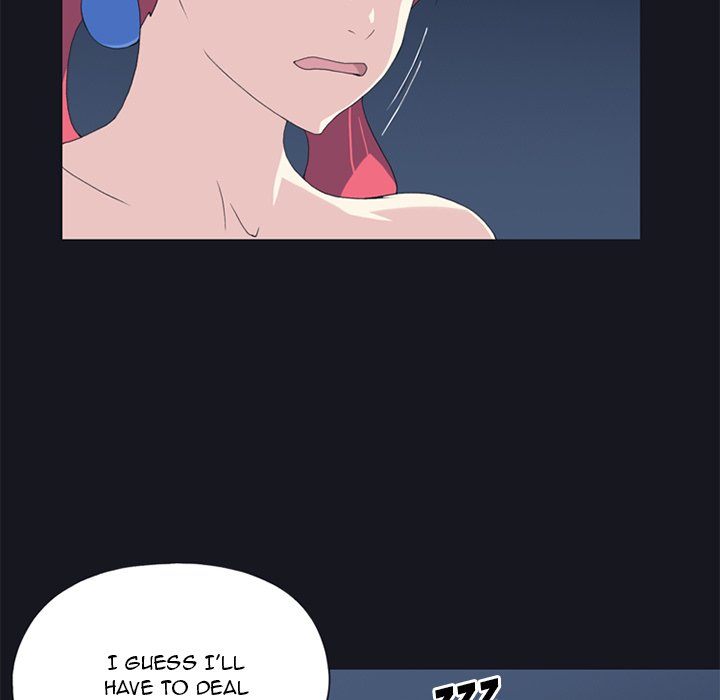 15 Beauties Chapter 21 image 58