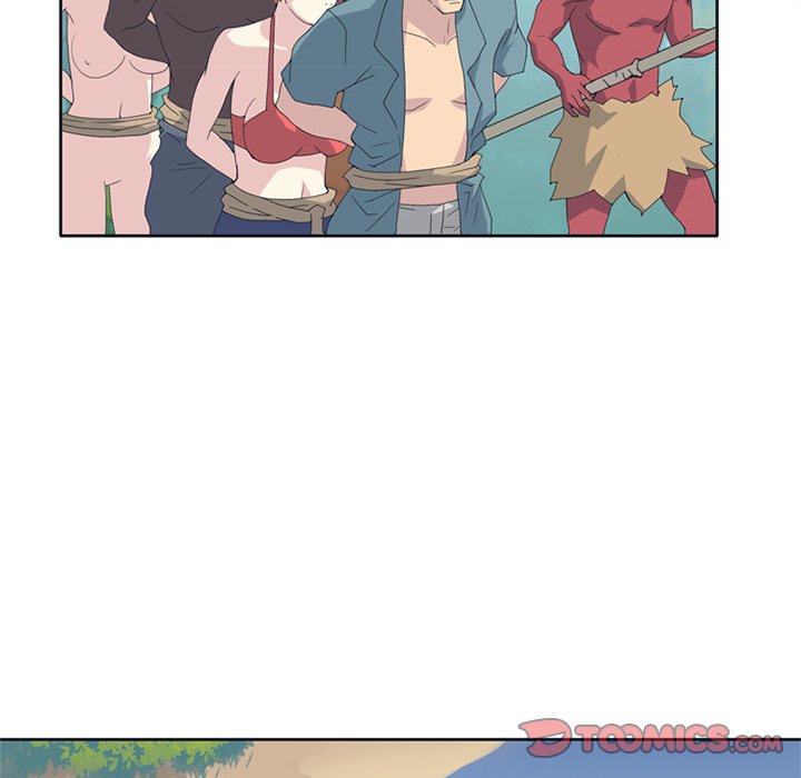 15 Beauties Chapter 22 image 23