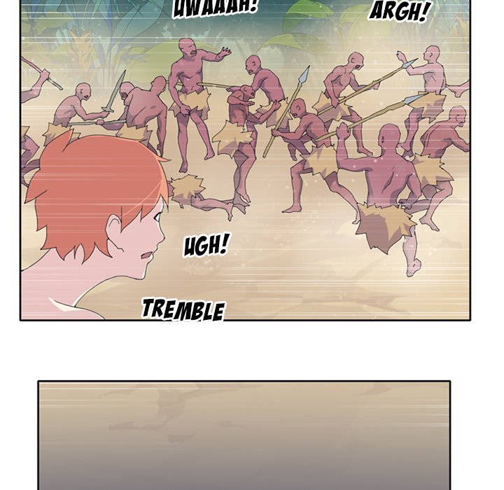 15 Beauties Chapter 22 image 41