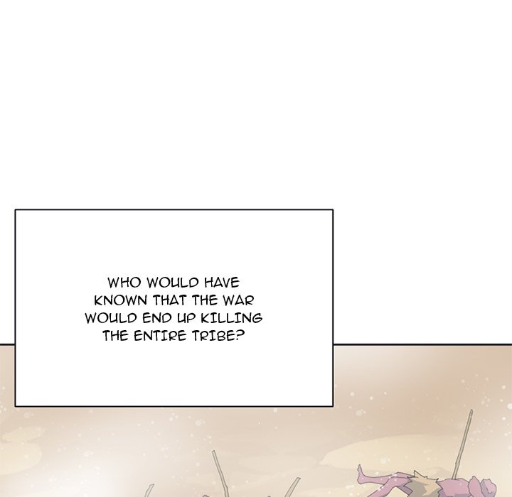 15 Beauties Chapter 22 image 43
