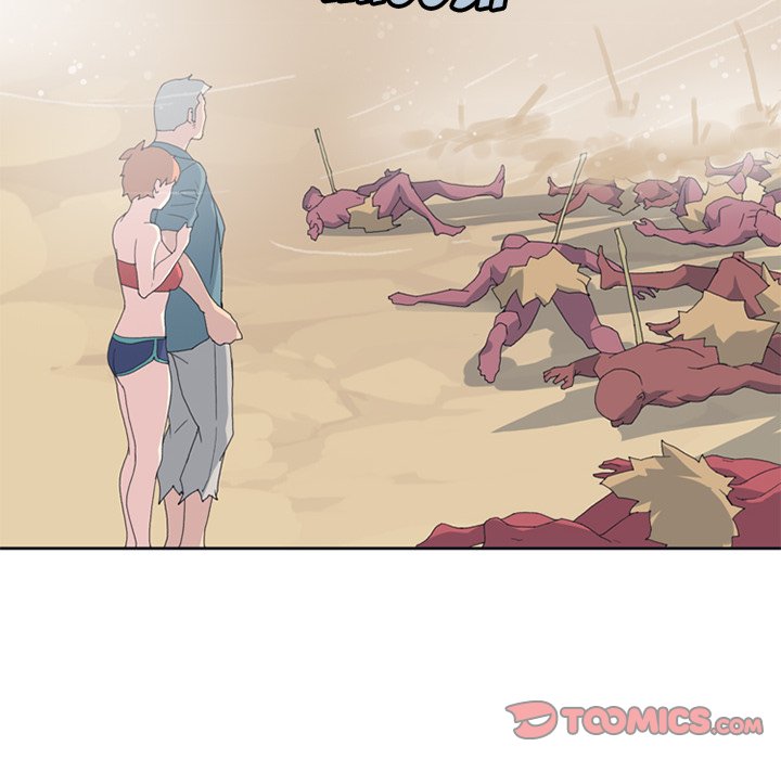 15 Beauties Chapter 22 image 45