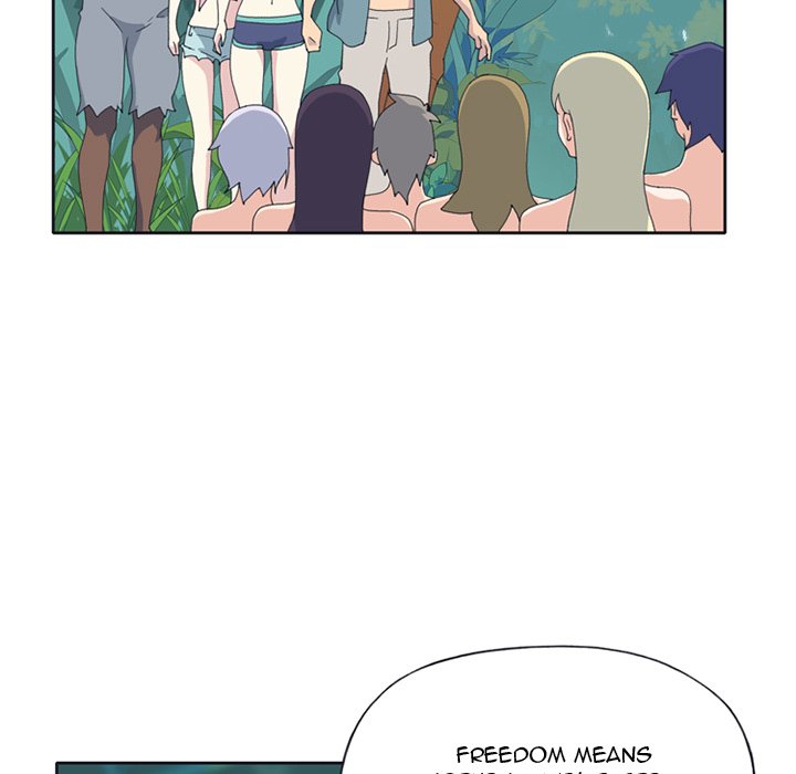 15 Beauties Chapter 22 image 48