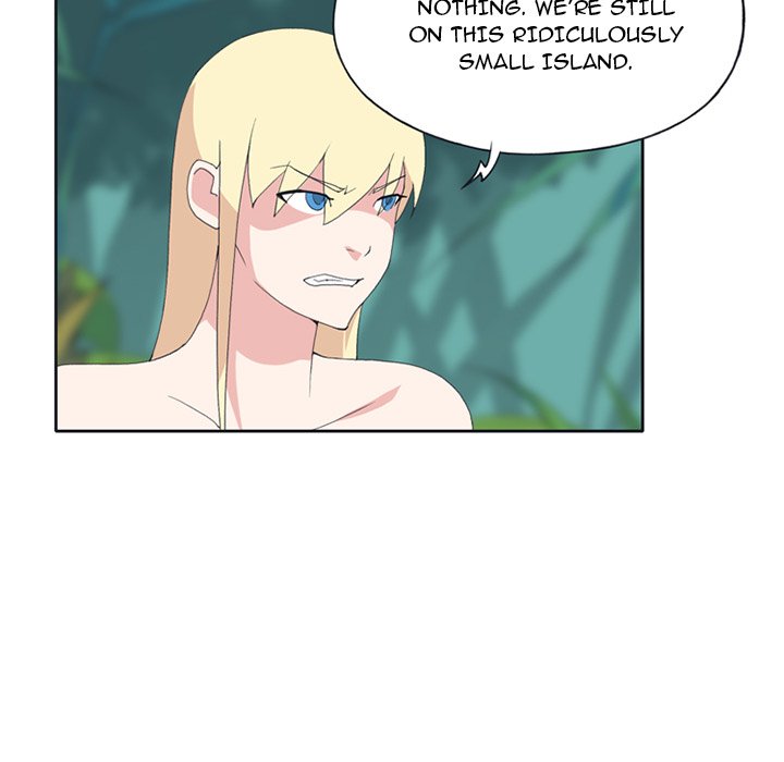 15 Beauties Chapter 22 image 49