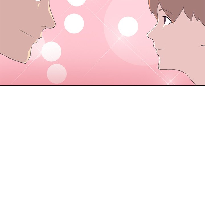 15 Beauties Chapter 22 image 61