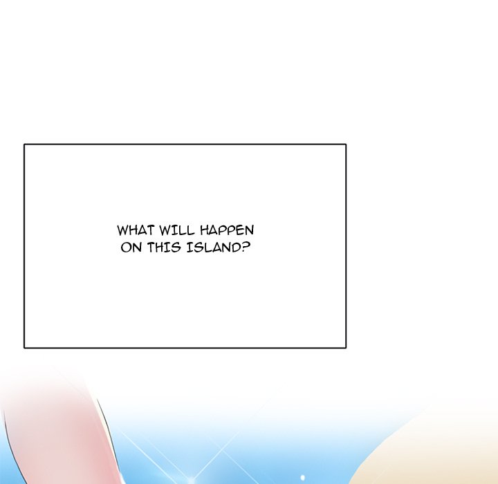 15 Beauties Chapter 22 image 63