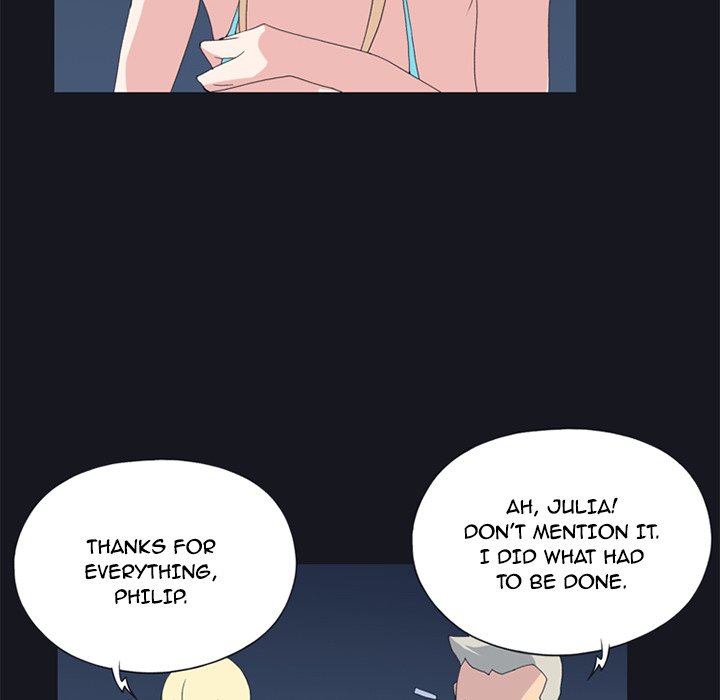 15 Beauties Chapter 23 image 11
