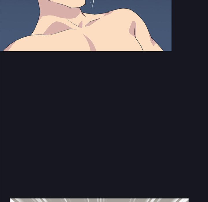15 Beauties Chapter 23 image 31