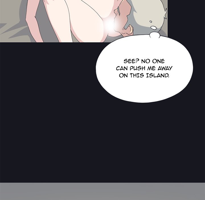 15 Beauties Chapter 24 image 10