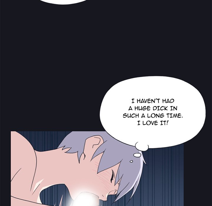 15 Beauties Chapter 24 image 16