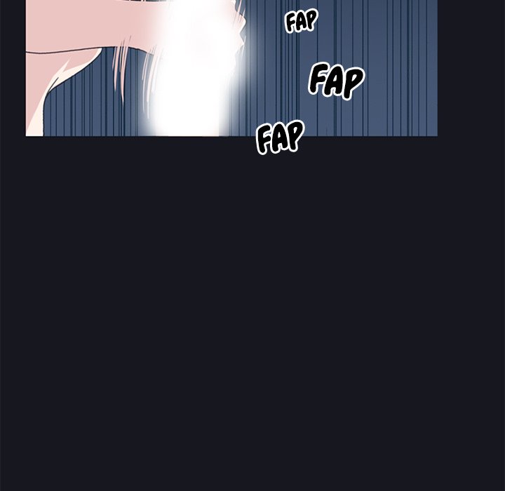 15 Beauties Chapter 24 image 17