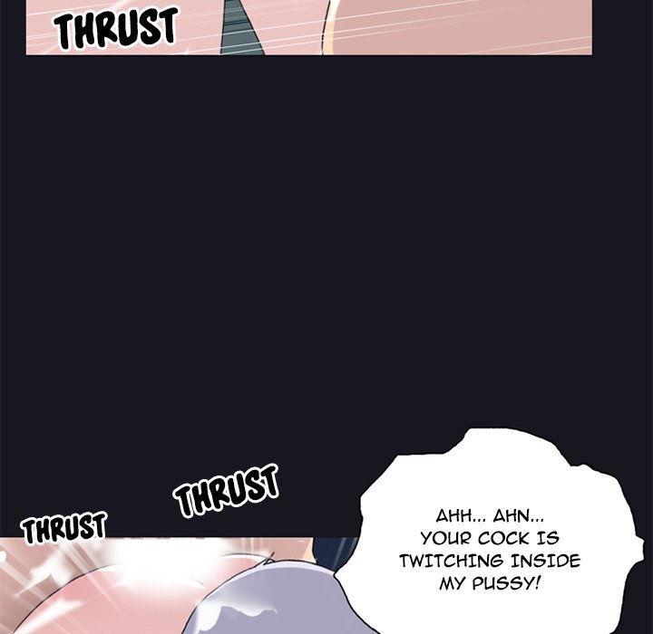 15 Beauties Chapter 24 image 37