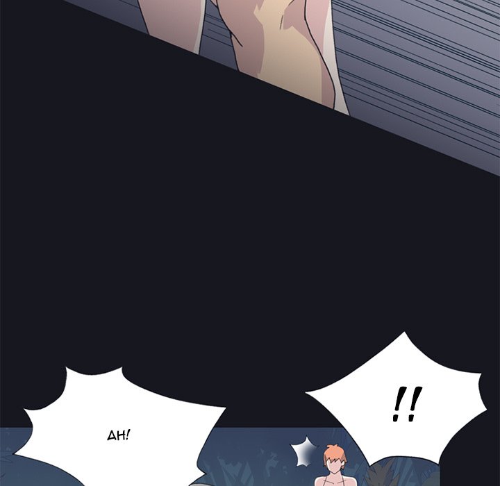 15 Beauties Chapter 24 image 44