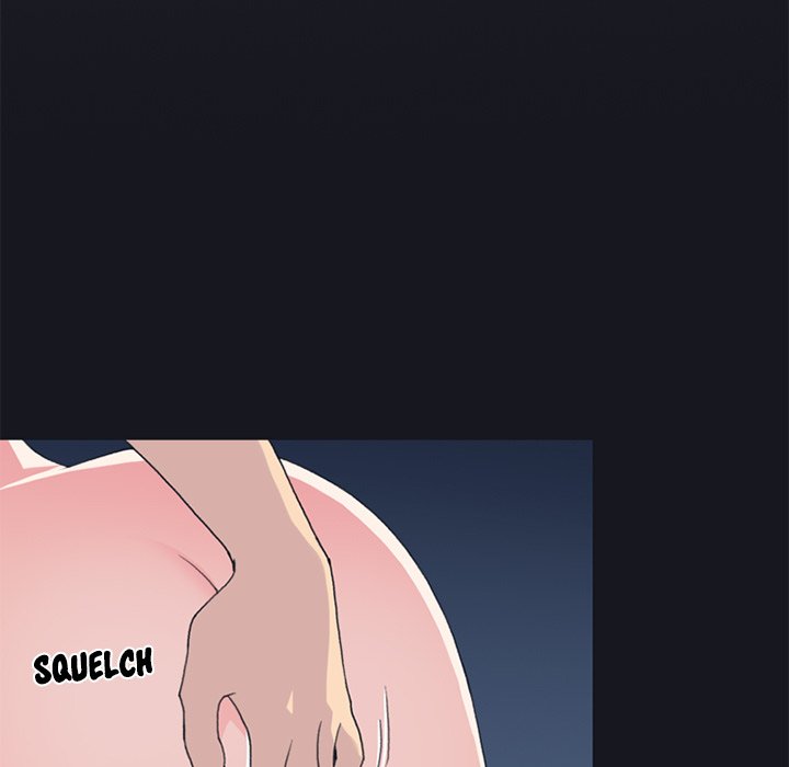 15 Beauties Chapter 24 image 4
