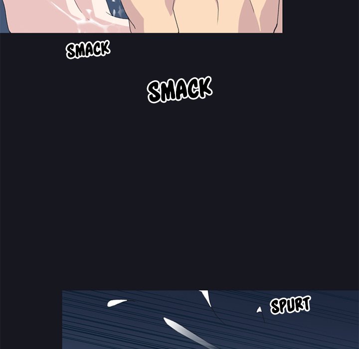 15 Beauties Chapter 24 image 58