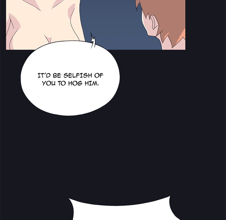 15 Beauties Chapter 24 image 70