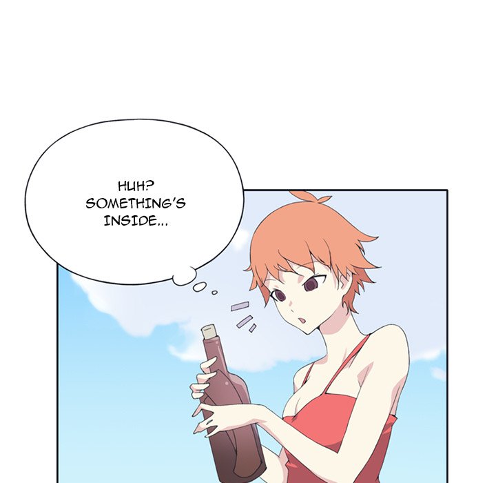 15 Beauties Chapter 25 image 10