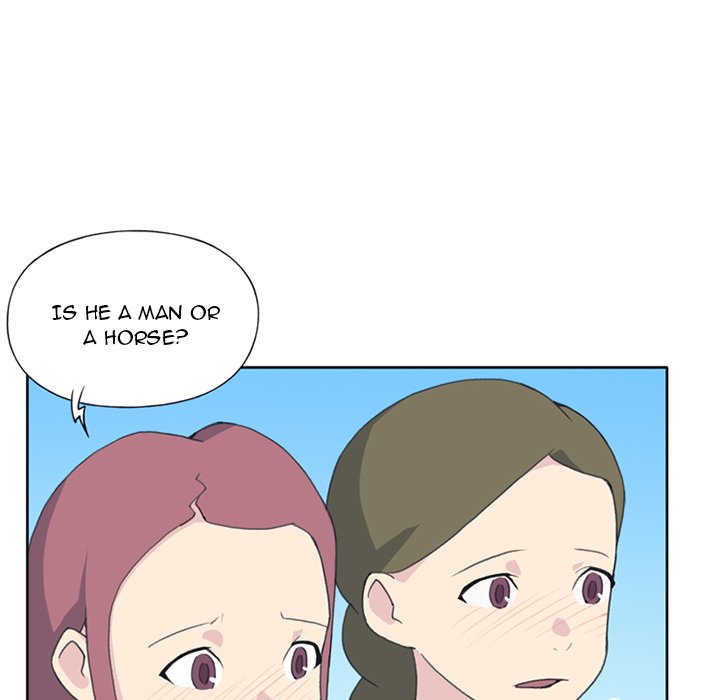 15 Beauties Chapter 25 image 27