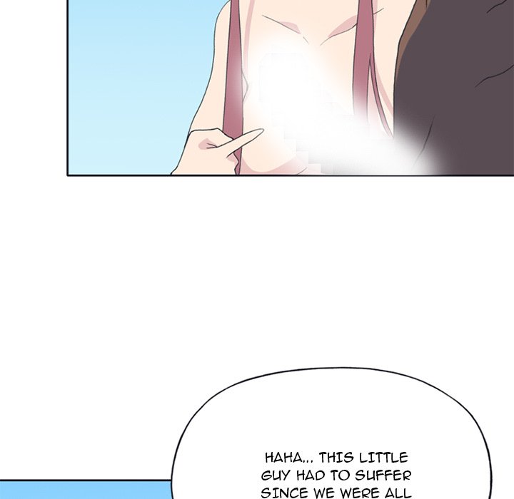 15 Beauties Chapter 25 image 36