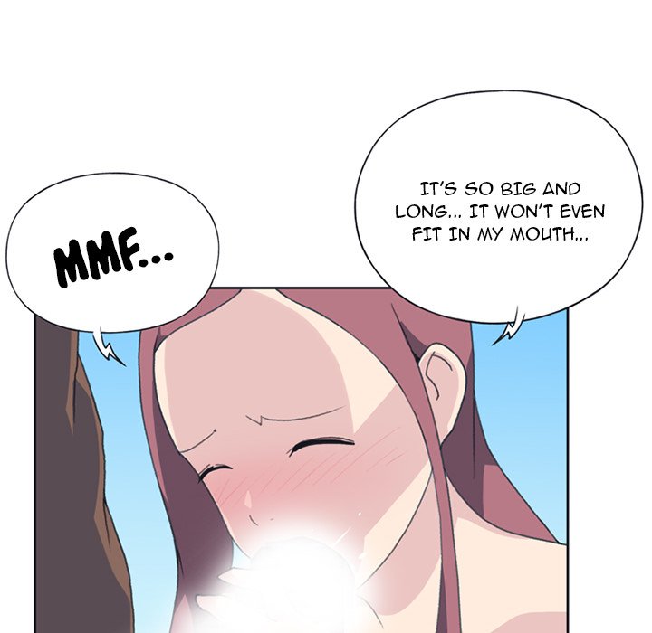 15 Beauties Chapter 25 image 41