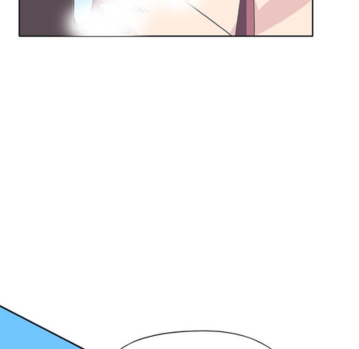 15 Beauties Chapter 25 image 42