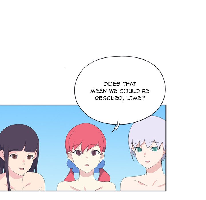 15 Beauties Chapter 25 image 73