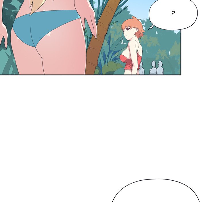 15 Beauties Chapter 25 image 78