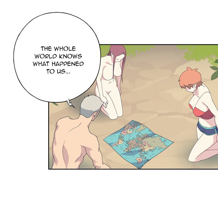 15 Beauties Chapter 26 image 11