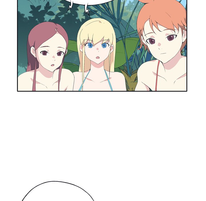 15 Beauties Chapter 26 image 14