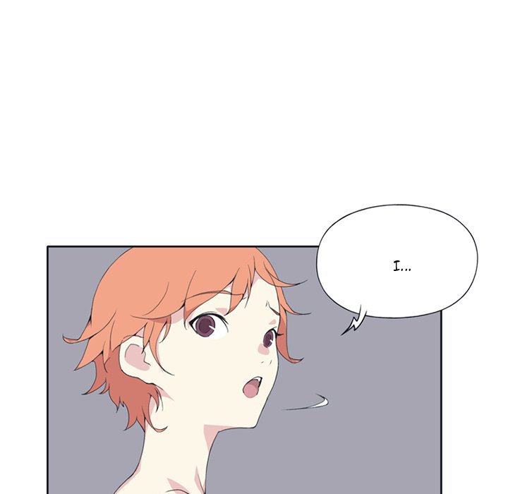 15 Beauties Chapter 26 image 23