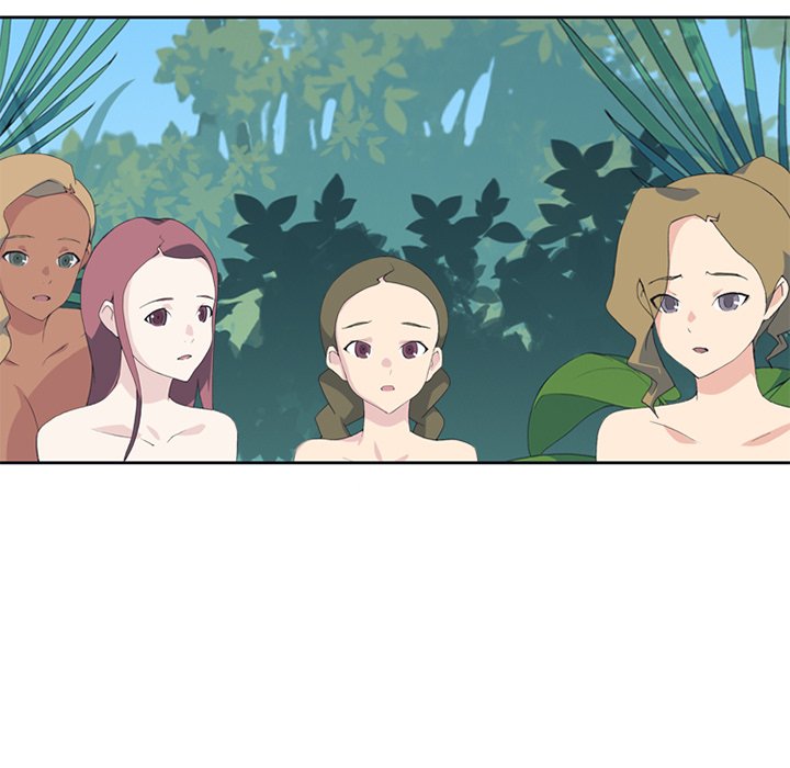 15 Beauties Chapter 26 image 26