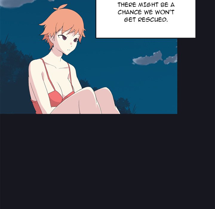 15 Beauties Chapter 26 image 33