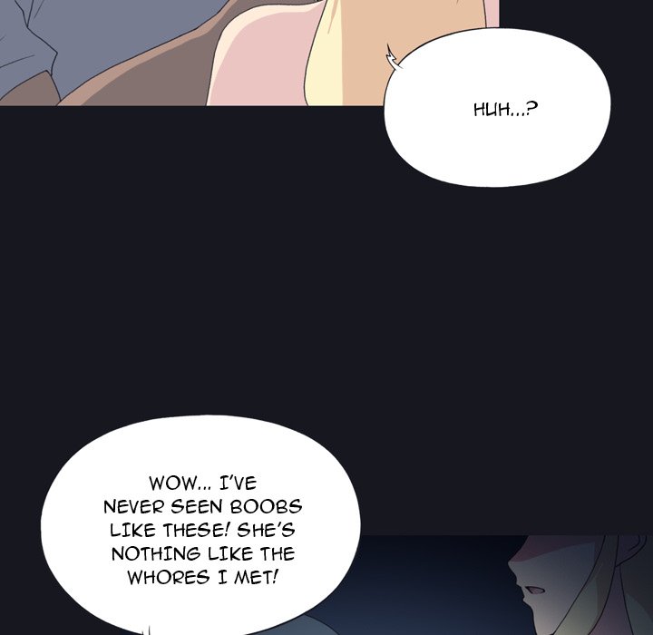 15 Beauties Chapter 27 image 24