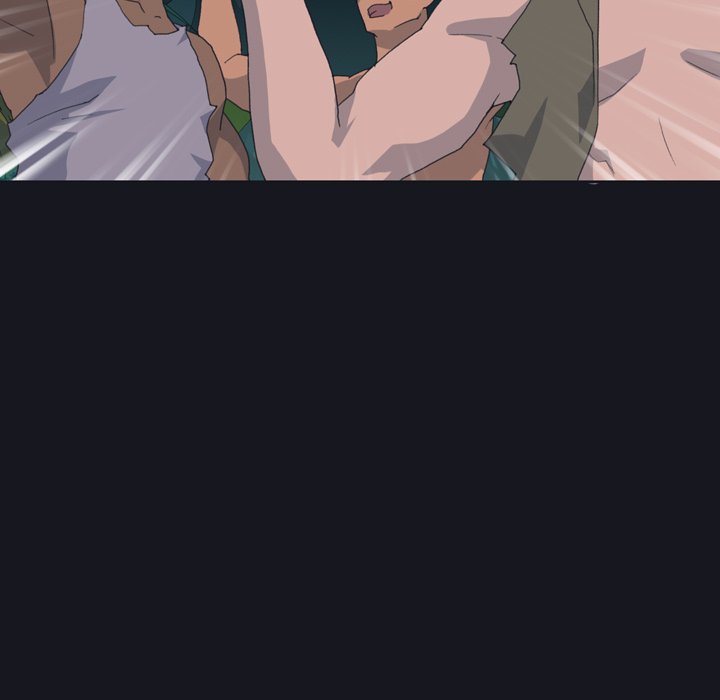 15 Beauties Chapter 28 image 47