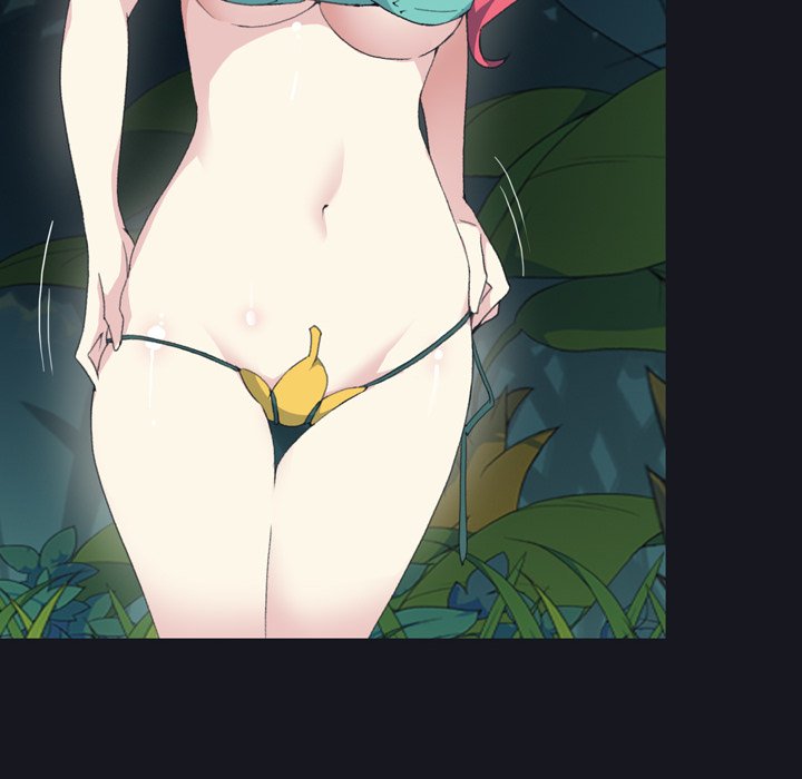 15 Beauties Chapter 28 image 60
