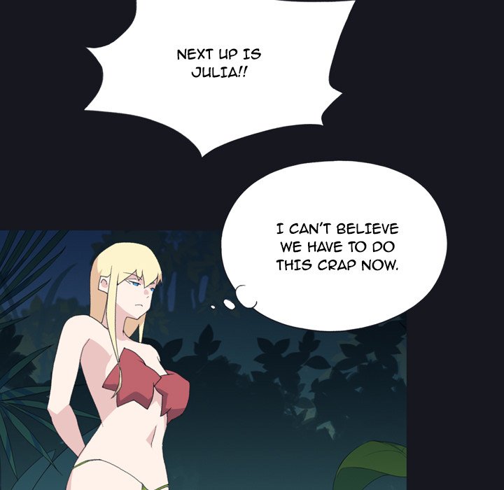 15 Beauties Chapter 29 image 37