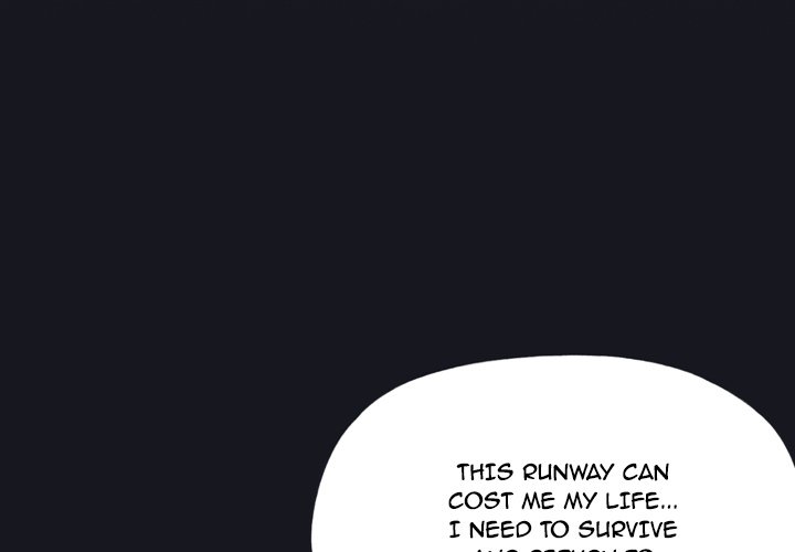 15 Beauties Chapter 29 image 3