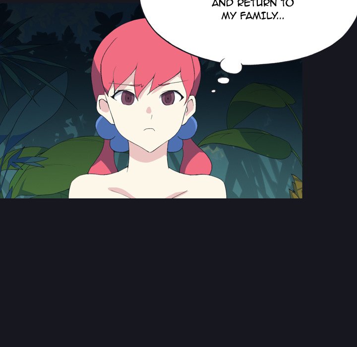 15 Beauties Chapter 29 image 4