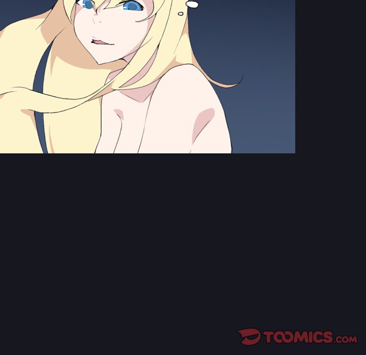 15 Beauties Chapter 29 image 65
