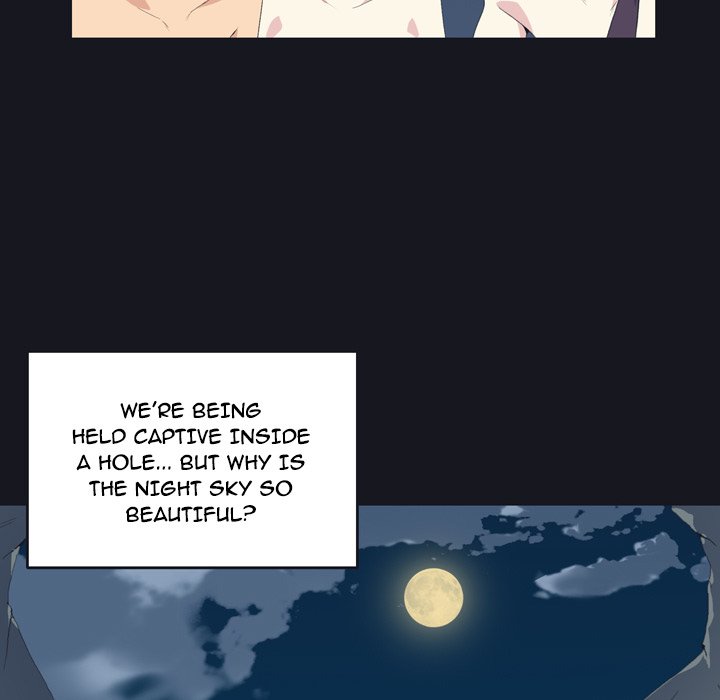 15 Beauties Chapter 29 image 73
