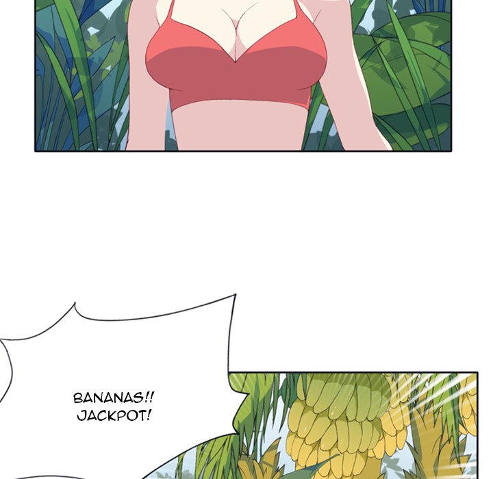 15 Beauties Chapter 3 image 14