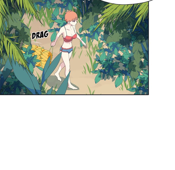 15 Beauties Chapter 3 image 16
