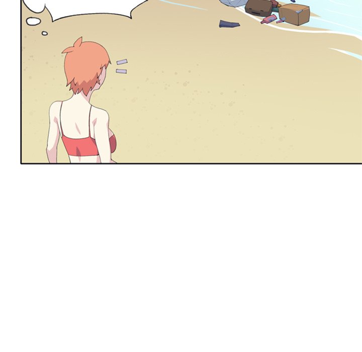 15 Beauties Chapter 3 image 18