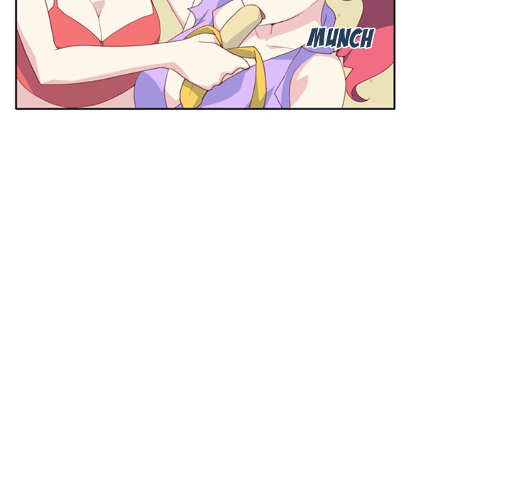 15 Beauties Chapter 3 image 22